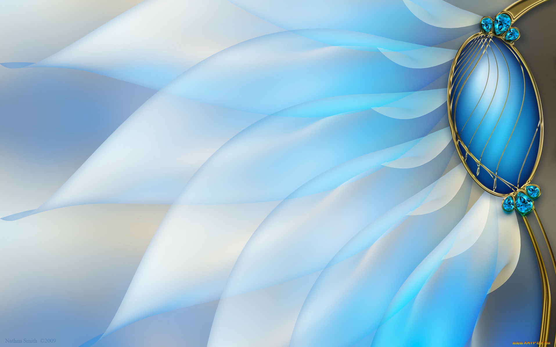 3, , fractal, , , , 